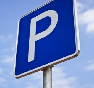 asphalt sealcoating tampa