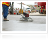 Concrete-Repair-Tampa-1000-ffccccccWhite-3333-0.20.3-1