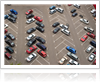 parking-lot-maintenance-tampa-1000-ffccccccWhite-3333-0.20.3-1