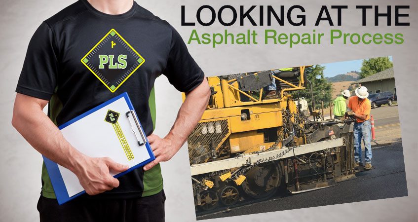asphalt-repair-process