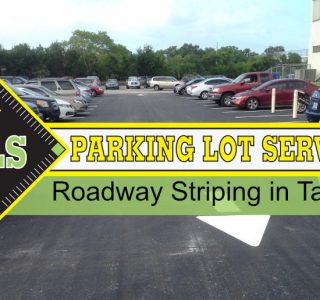 Roadway-striping-tampa