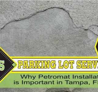 petromat-installation-important-tampa-florida