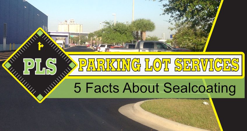 5-facts-sealcoating