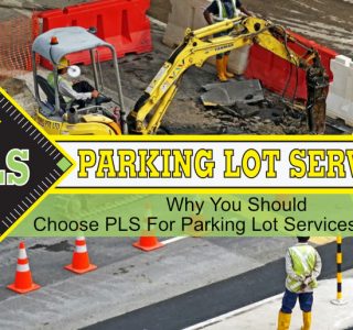 choose-pls-parking-lot-services-tampa