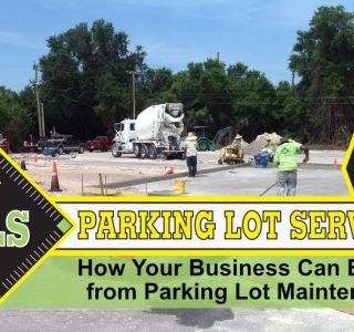 businesses-benefit-tampa-parking-lot-maintenance