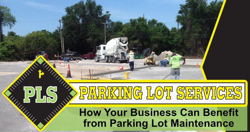 businesses-benefit-tampa-parking-lot-maintenance