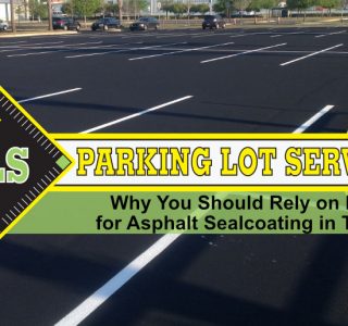 rely-asphalt-sealcoating-tampa