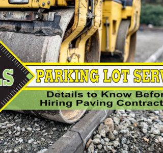 details-tampa-parking-lot-contractors