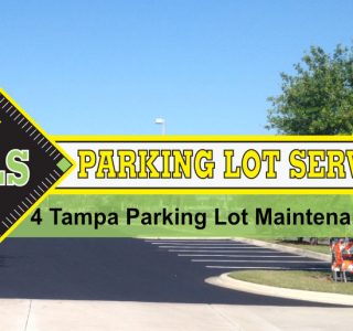 parking-lot-maintenance-tampa-tips