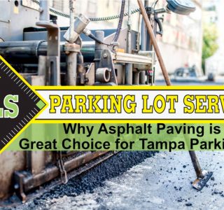 tampa-asphalt-paving-great-choice