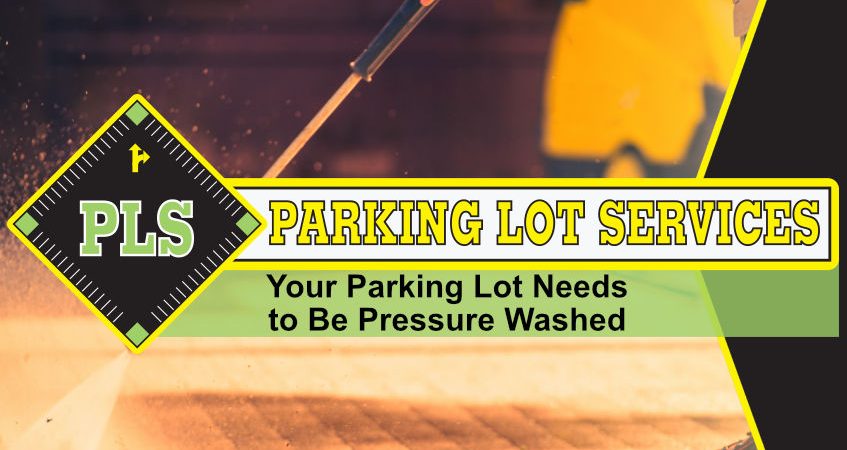 parking-lot-services-tampa-pressure-wash