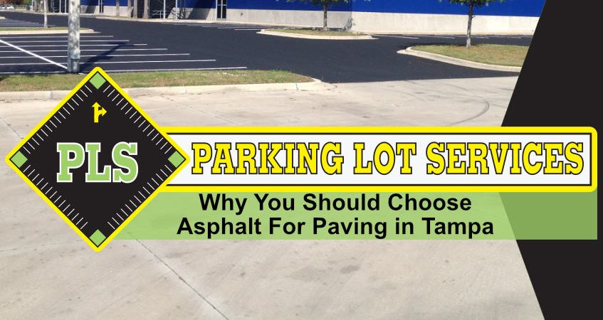 choose-asphalt-paving-in-tampa