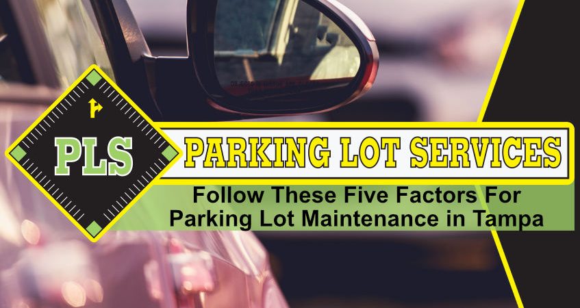 parking-lot-maintenance-in-tampa