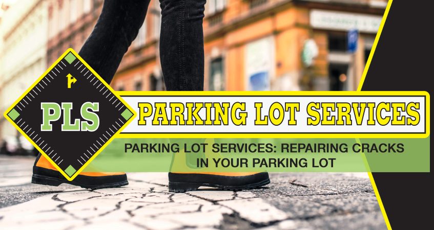 Parking-Lot-Services-in-Tampa