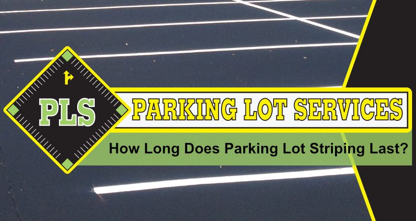parking-lot-striping-in-tampa