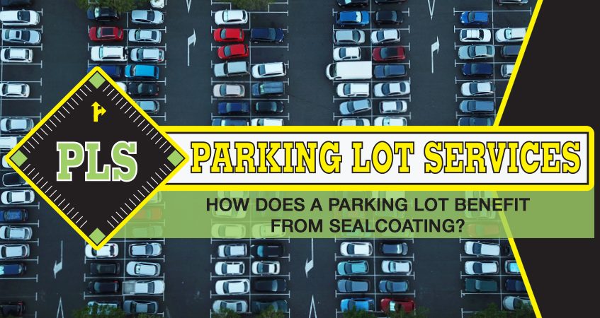 Parking-Lot-Sealcoating