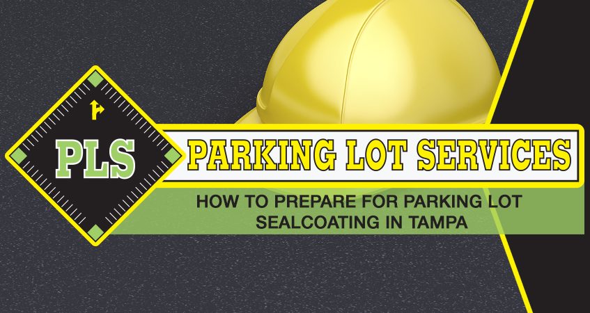 Parking-Lot-Sealcoating-in-Tampa