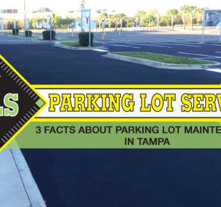 Tampa-Parking-Lot-Maintenance