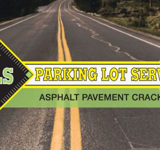 Crack-Filling-in-Tampa