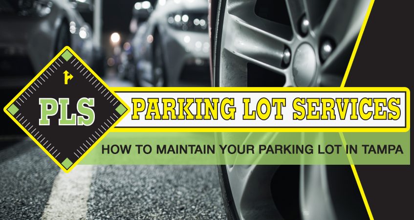 Paving-Parking-Lots-in-Tampa