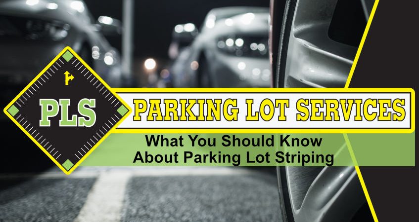parking-lot-striping-tampa