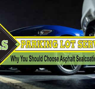choose-asphalt-sealcoating-tampa