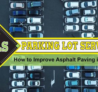 improve-asphalt-paving-tampa