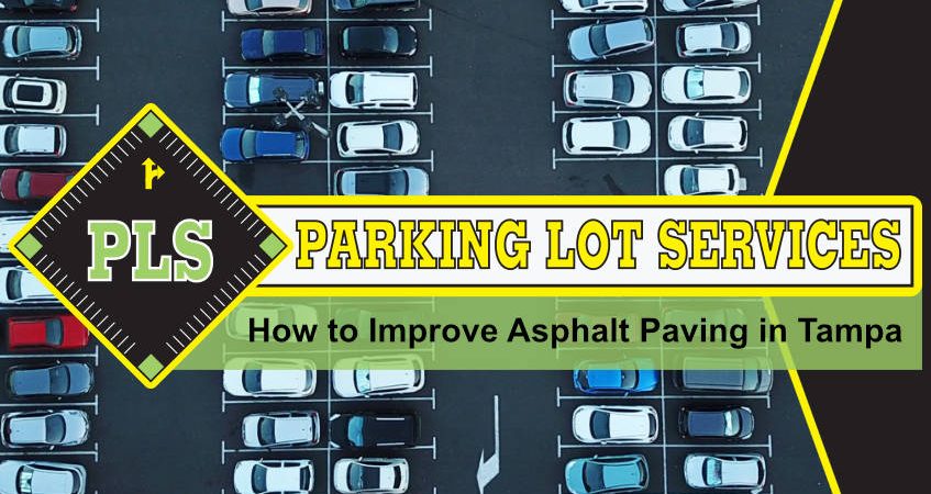 improve-asphalt-paving-tampa