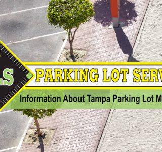 information-tampa-parking-lot-maintenance
