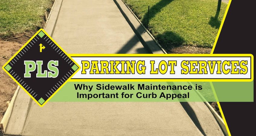 sidewalk-maintenance-curb-appeal