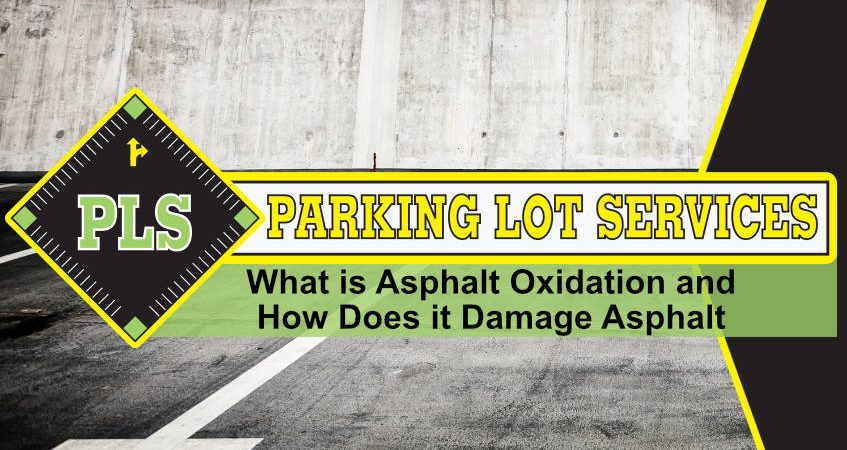 asphalt-oxidation