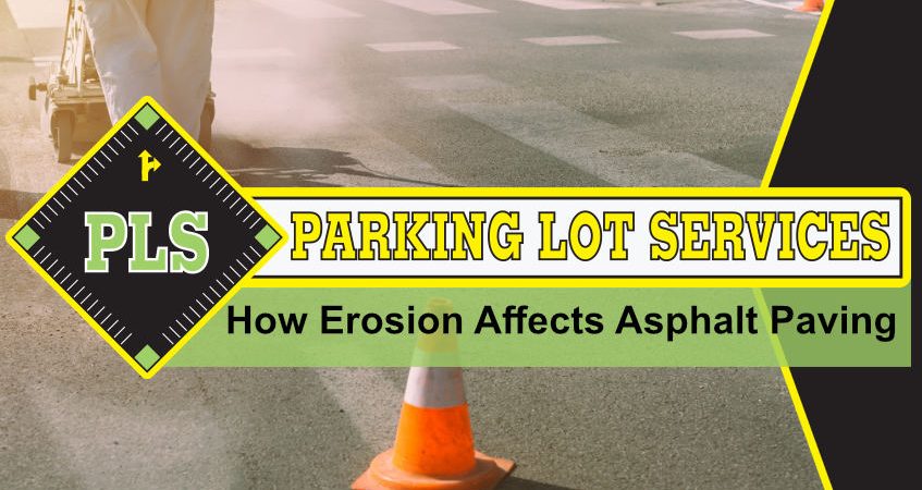 erosion-affects-asphalt