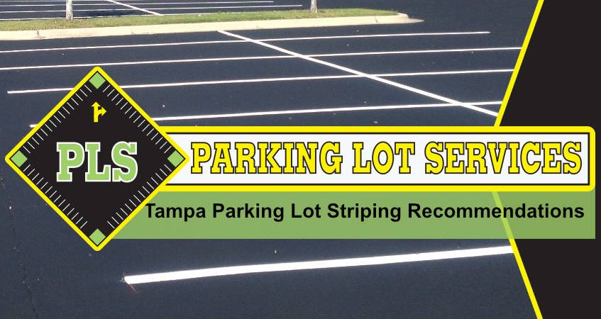 tampa-parking-lot-striping