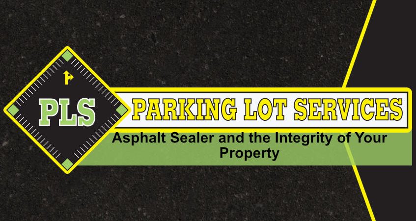 asphalt-sealer