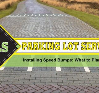 installing-speed-bumps