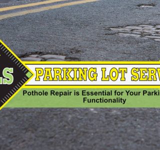 pothole-repair
