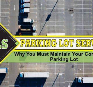 commercial-parking-lot