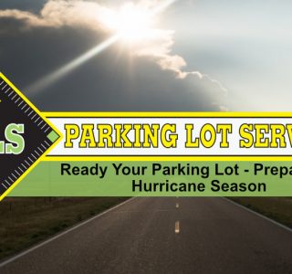 prepare-for-hurricane-season
