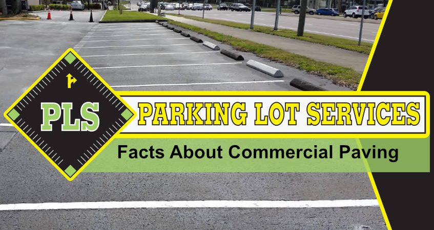 facts-about-commercial-paving