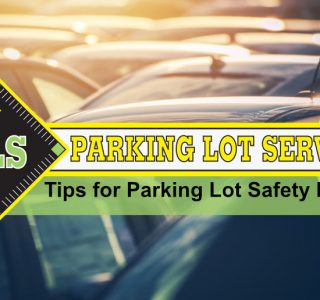 parking-lot-safety