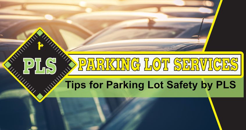 parking-lot-safety