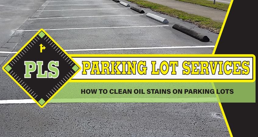 how-to-clean-oil-stains