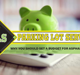 asphalt-repairs