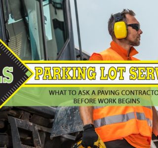paving-contractor