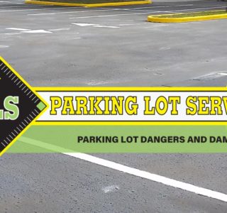 Parking-Lot-Dangers-and-Damage