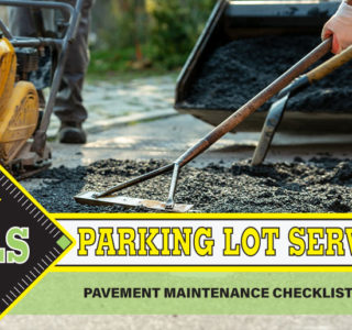 Pavement-Maintenance-Checklist-2020