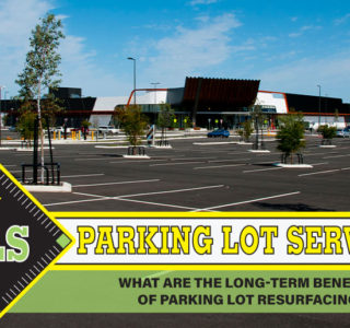 Parking-Lot-Resurfacing
