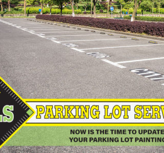Parking-Lot-Painting