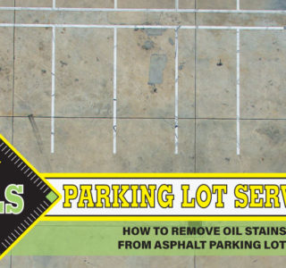How-to-Remove-Oil-Stains-from-asphalt
