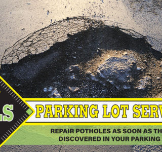 repair-potholes